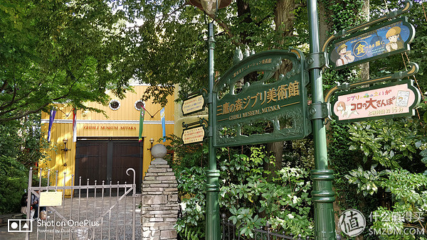 十一假期去日本旅游的有多少,十一长假全家去游玩