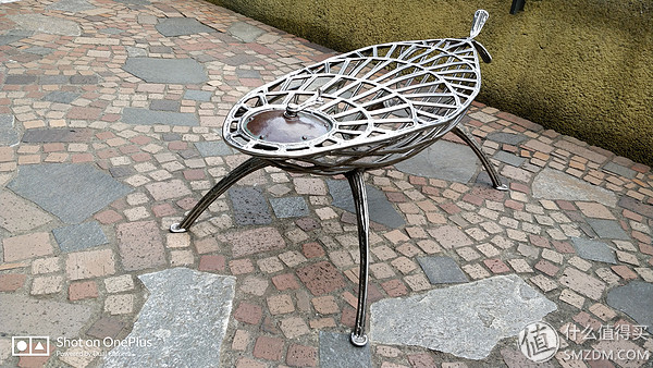 十一假期去日本旅游的有多少,十一长假全家去游玩