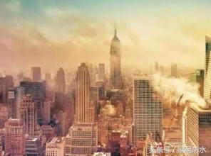 11楼的扬灰层能买吗,扬灰层一般停留在几楼