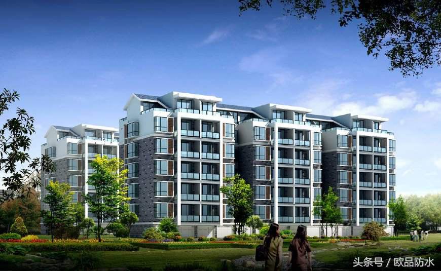 11楼的扬灰层能买吗,扬灰层一般停留在几楼