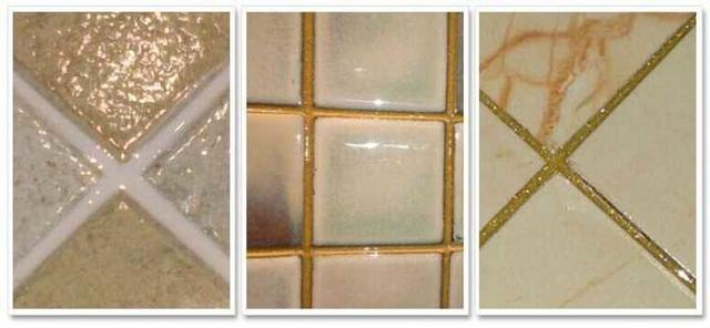 美缝和勾缝有什么好处,装修美缝的好处与坏处