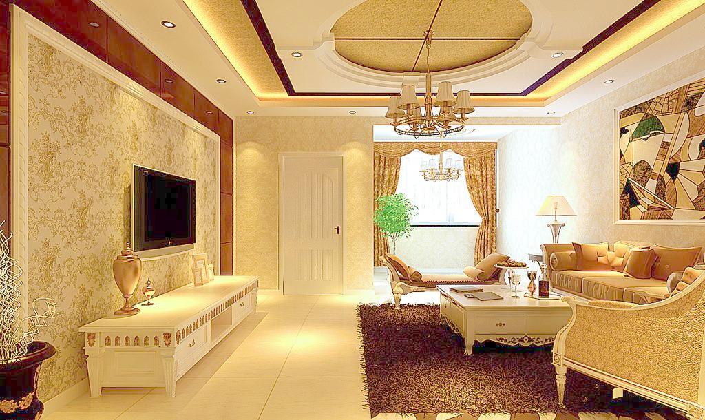 怎么买壁纸便宜,咋买专用壁纸