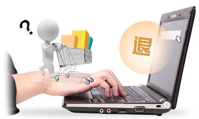 外贸客人要退货怎么回复 (外贸退货如何跟客户协商)