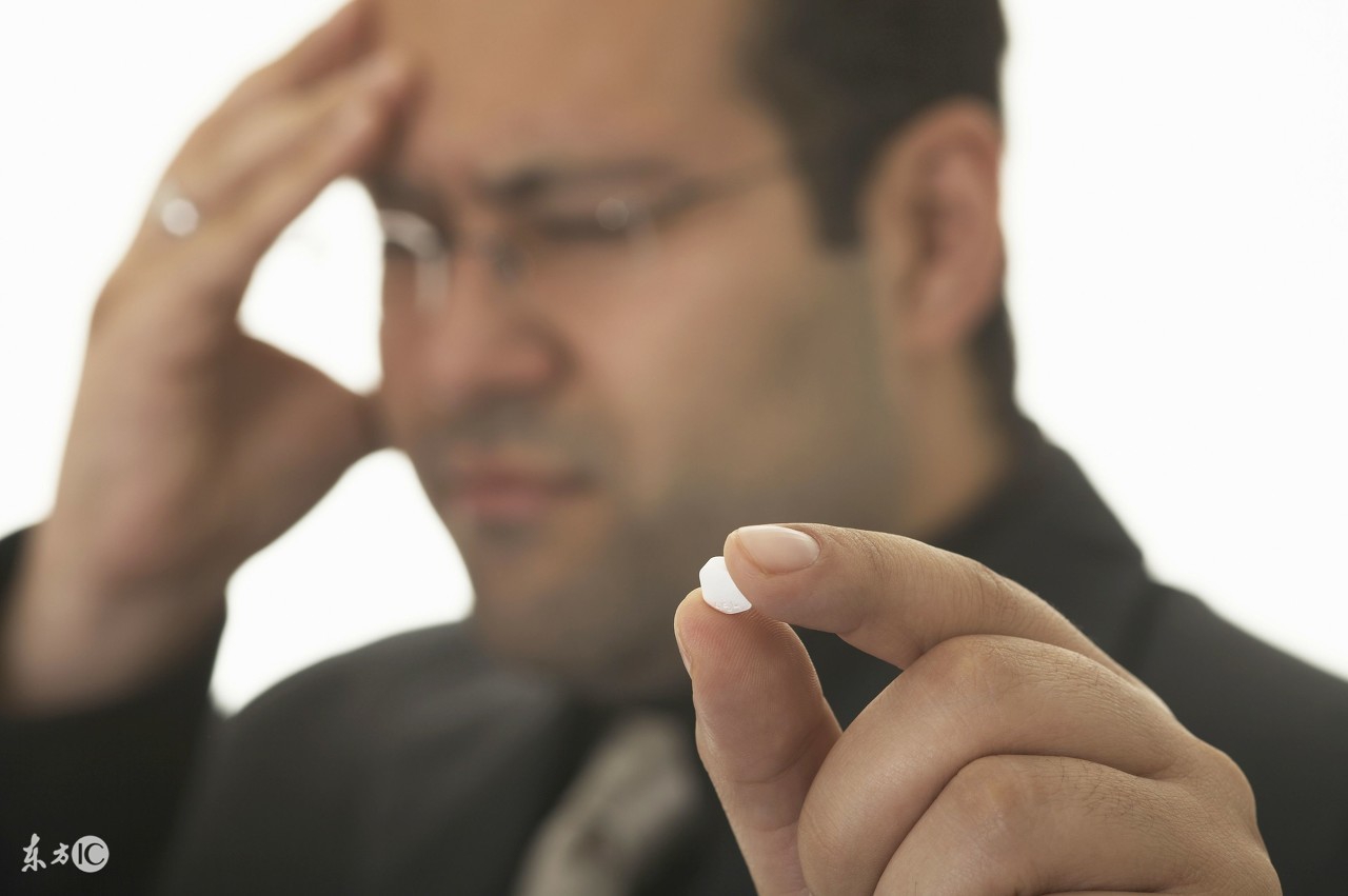 菊花里面痛用什么药,菊花能根治肛肠病吗