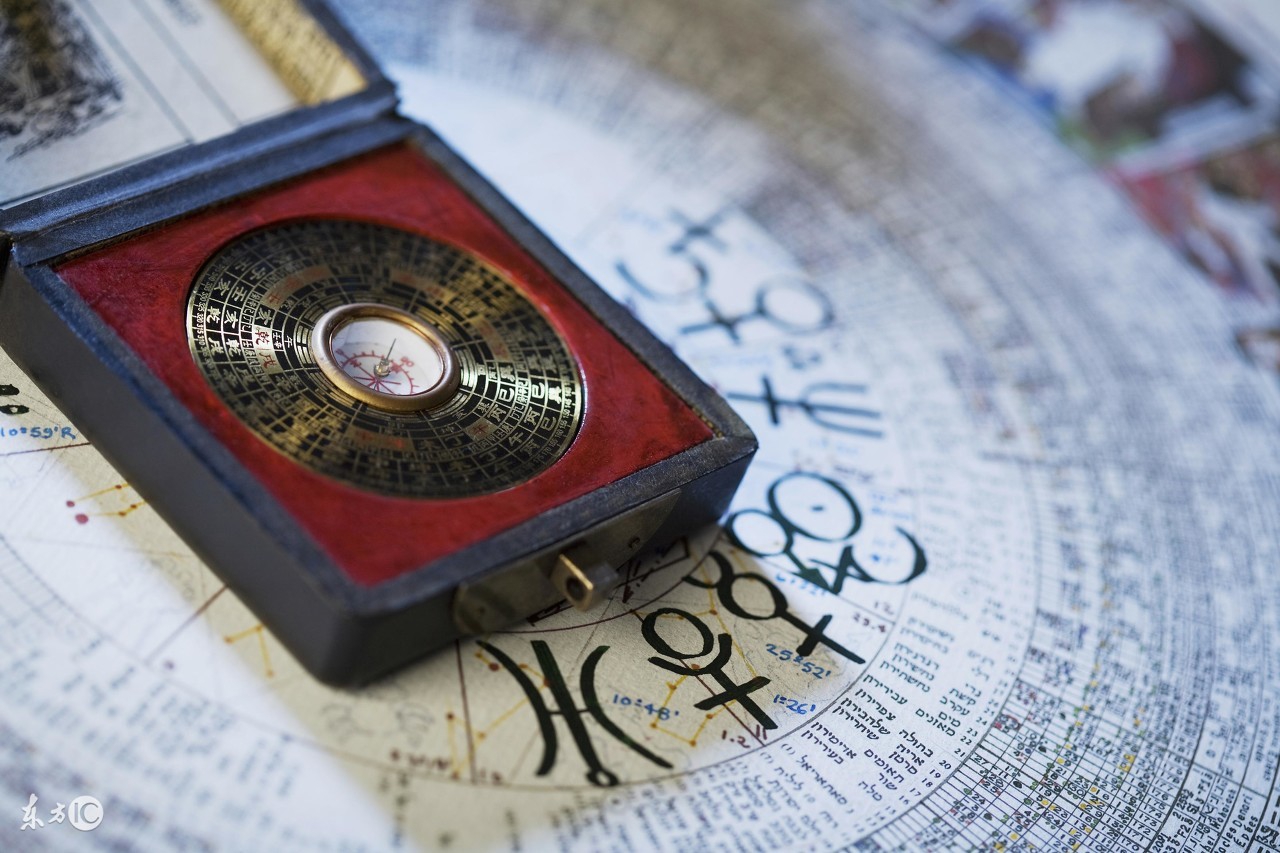 李居明怎样找家中财位,家中财位哪个方位最好