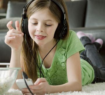 用耳过度耳痛怎么办,用耳过度导致耳鸣怎么办