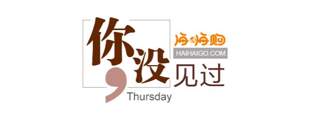 小朋友吃多少牙膏会中毒,小宝宝吞食含氟牙膏