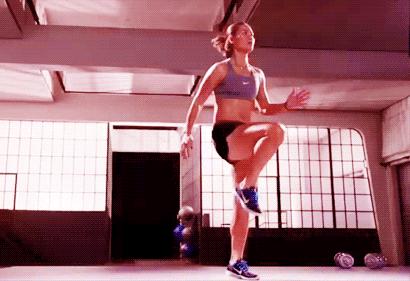 女生一字马教程10岁儿童,女生一字马的正确练法视频