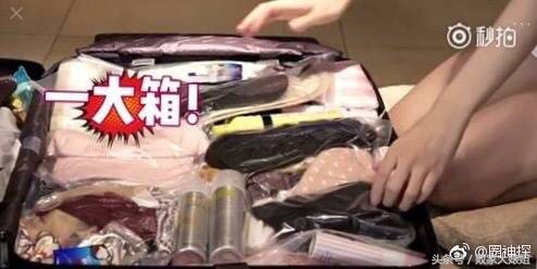 悦诗风吟哪个系列比较适合干皮肤,悦诗风吟的日常妆容