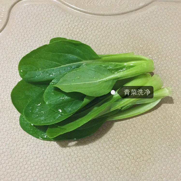 婴儿辅食粥吃不完怎么办,宝宝粥吃腻了怎么办