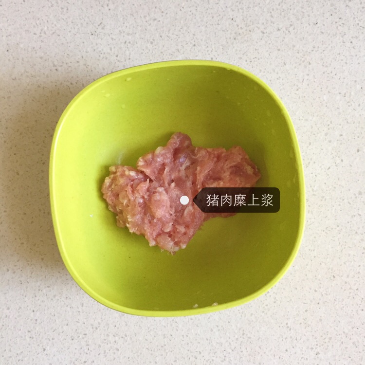 婴儿辅食粥吃不完怎么办,宝宝粥吃腻了怎么办