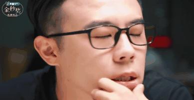 年度抖音最红10位男明星,2023年十位最佳男明星