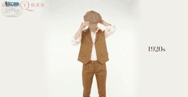 年度抖音最红10位男明星,2023年十位最佳男明星