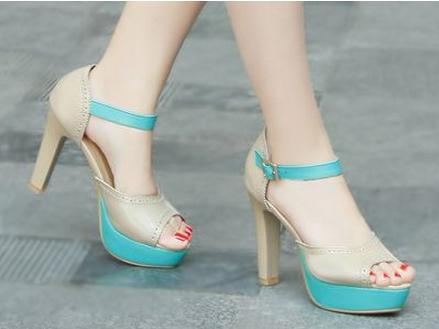 38周产妇唱歌太兴奋，孩子差点生在KTV包厢内！