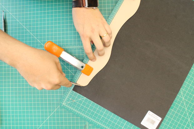 银翼杀手2049影像美学分析,银翼杀手2049实物制作