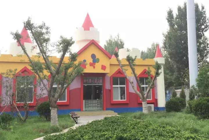 景观园林的奖项排行榜,风景园林项目