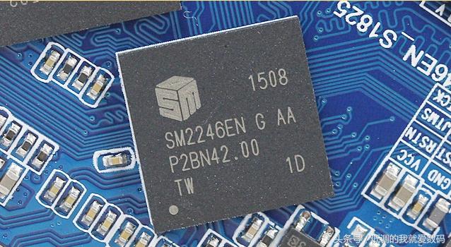 外置ssd固态硬盘安装苹果系统,ssd固态硬盘sata3.0接口安装