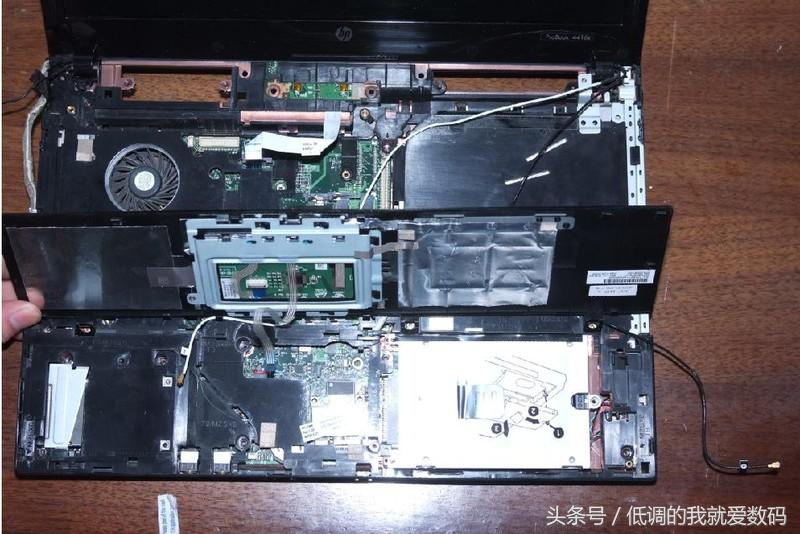 外置ssd固态硬盘安装苹果系统,ssd固态硬盘sata3.0接口安装