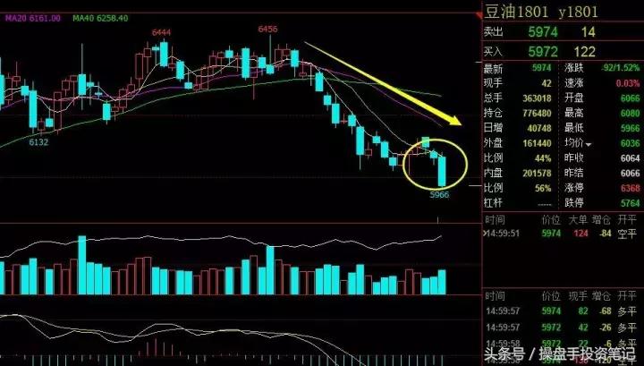 为啥大豆涨豆油跌,2023大豆到港最新行情