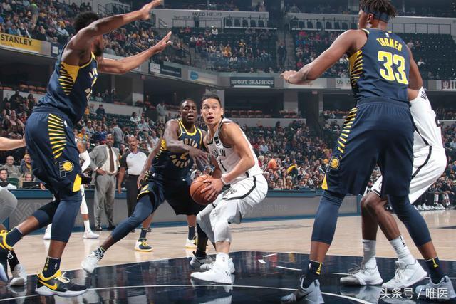 林书豪韧带康复训练方法,林书豪经常做的腿部力量训练