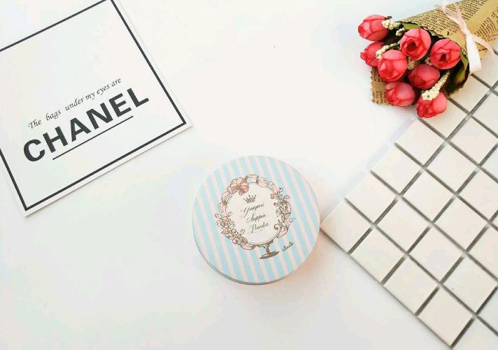 少女心好物推荐高颜值,盘点那些触动少女心的高颜值好物