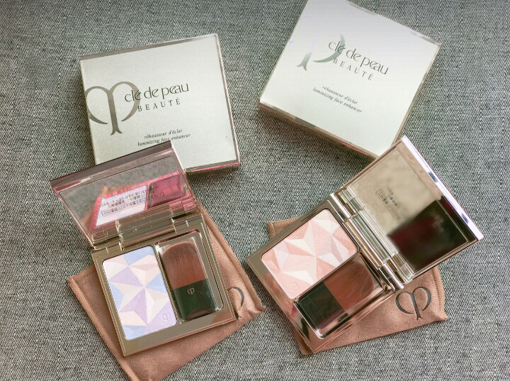 少女心好物推荐高颜值,盘点那些触动少女心的高颜值好物