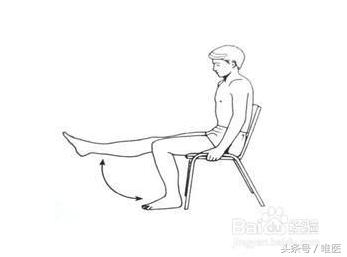 林书豪韧带康复训练方法,林书豪经常做的腿部力量训练