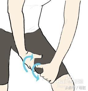 林书豪韧带康复训练方法,林书豪经常做的腿部力量训练