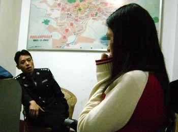 这4种*局骗**，涉世未深的女大学生最好骗