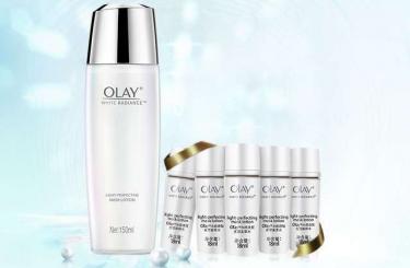 10款最值得推荐的面膜,好用的面膜这10款不输大牌