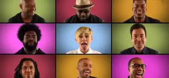 几种经典音乐风格,经典音乐风格汇总