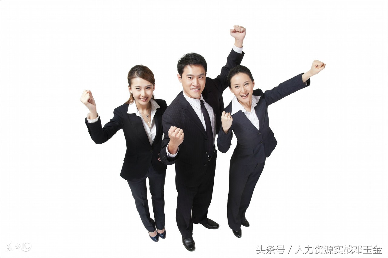 情商和智商的区别的表现,情商和智商的关系是什么样的