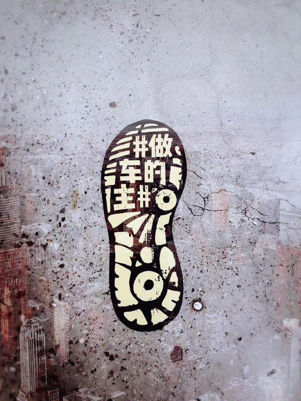 适合秋冬季的口红推荐,秋冬的口红你备好了吗