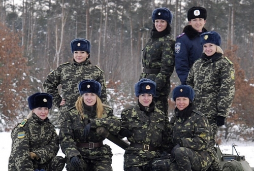 对华友好欧洲国家,对华友好欧洲国家排行