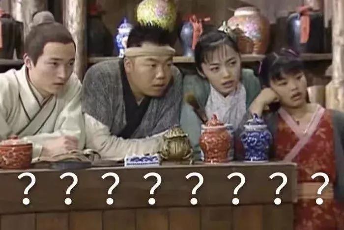 同事间结婚红包套路太多？为此我们采访了50位新娘