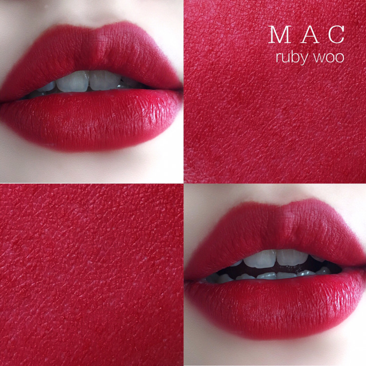 吴昕同款口红色号,吴昕同款新款口红