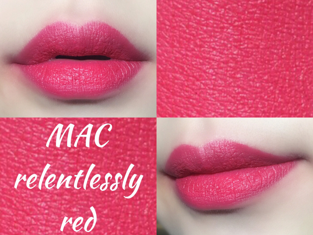 吴昕同款口红色号,吴昕同款新款口红