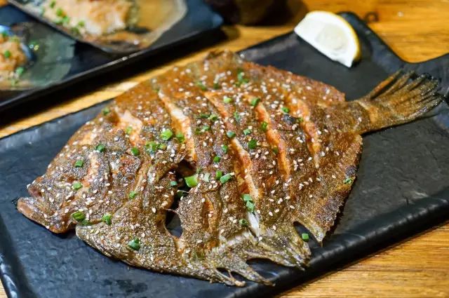 老街烧烤湖北大学店,鄂州太和老街烧烤厨师