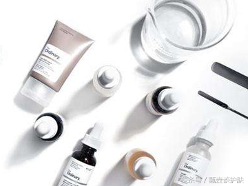 欧美火爆的Theordianr，效果如何？值不值得买？