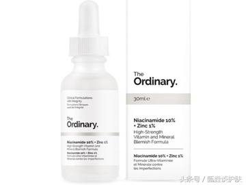 欧美火爆的Theordianr，效果如何？值不值得买？