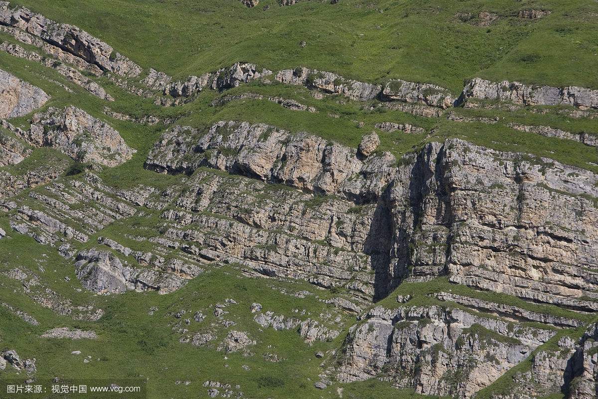 从历史的角度讲地缘政治,地缘政治历史演变书