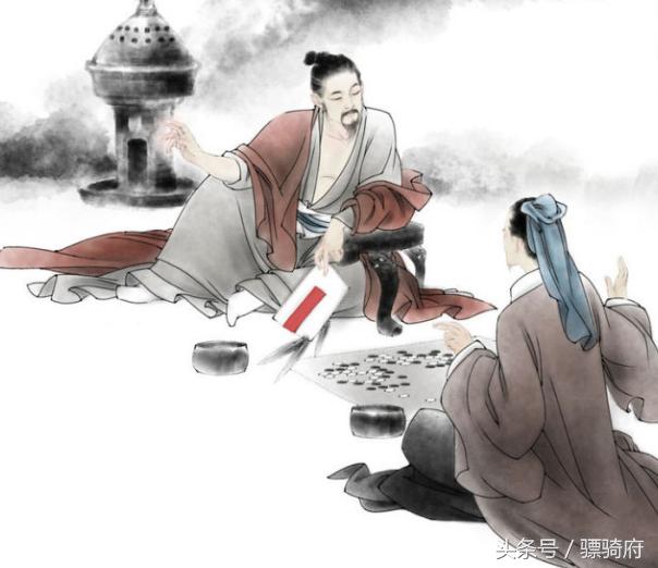 涓滄檵鐢风,涓滄檵鍚嶅皢璋㈠畨鏈夊鍘夊