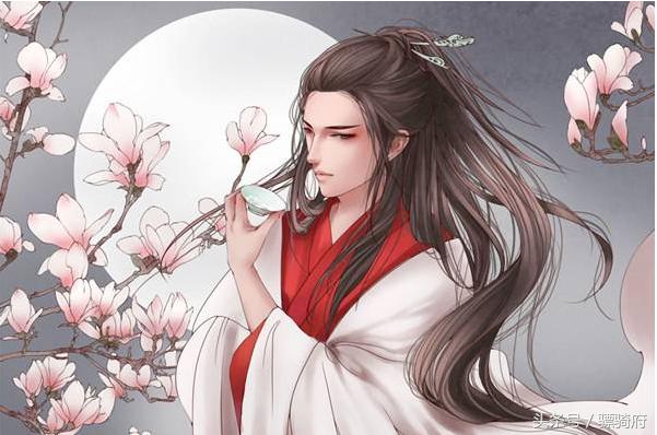 涓滄檵鐢风,涓滄檵鍚嶅皢璋㈠畨鏈夊鍘夊