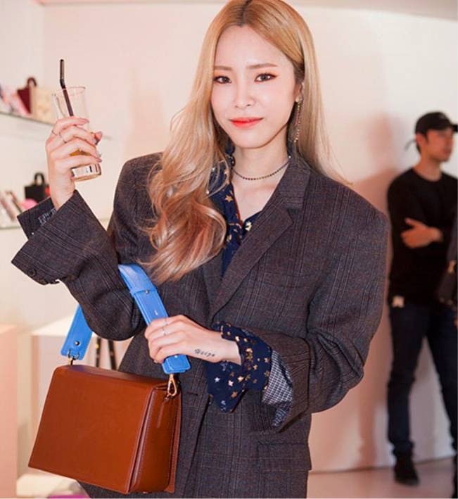 最值得买的10种包包,治百病的包包推荐