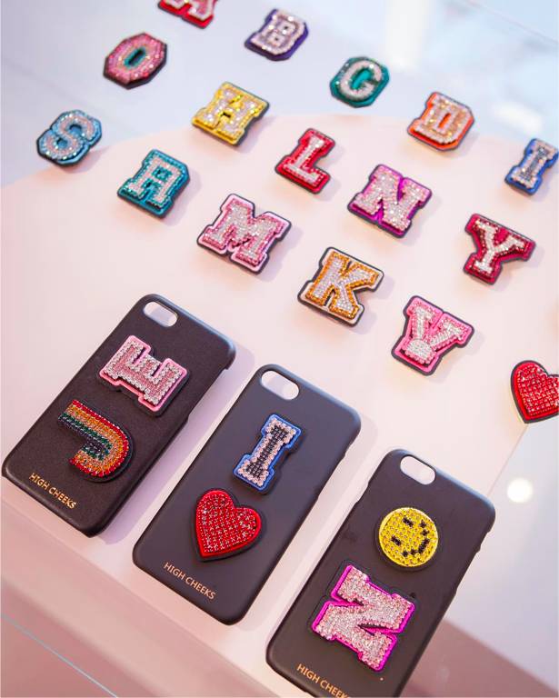 最值得买的10种包包,治百病的包包推荐