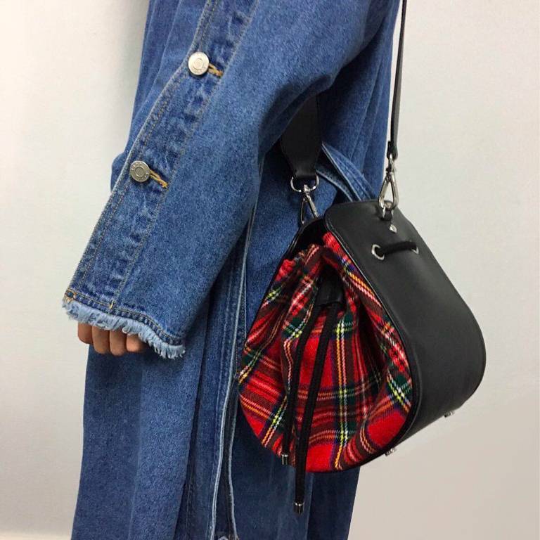 最值得买的10种包包,治百病的包包推荐