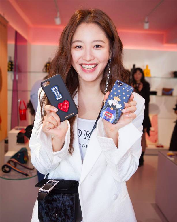 最值得买的10种包包,治百病的包包推荐