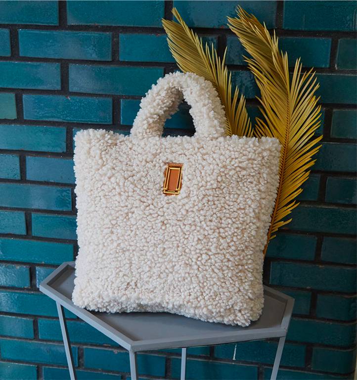 最值得买的10种包包,治百病的包包推荐