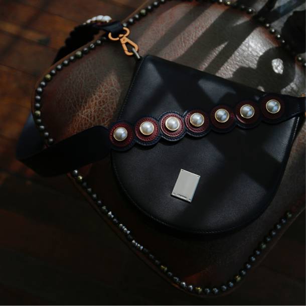 最值得买的10种包包,治百病的包包推荐