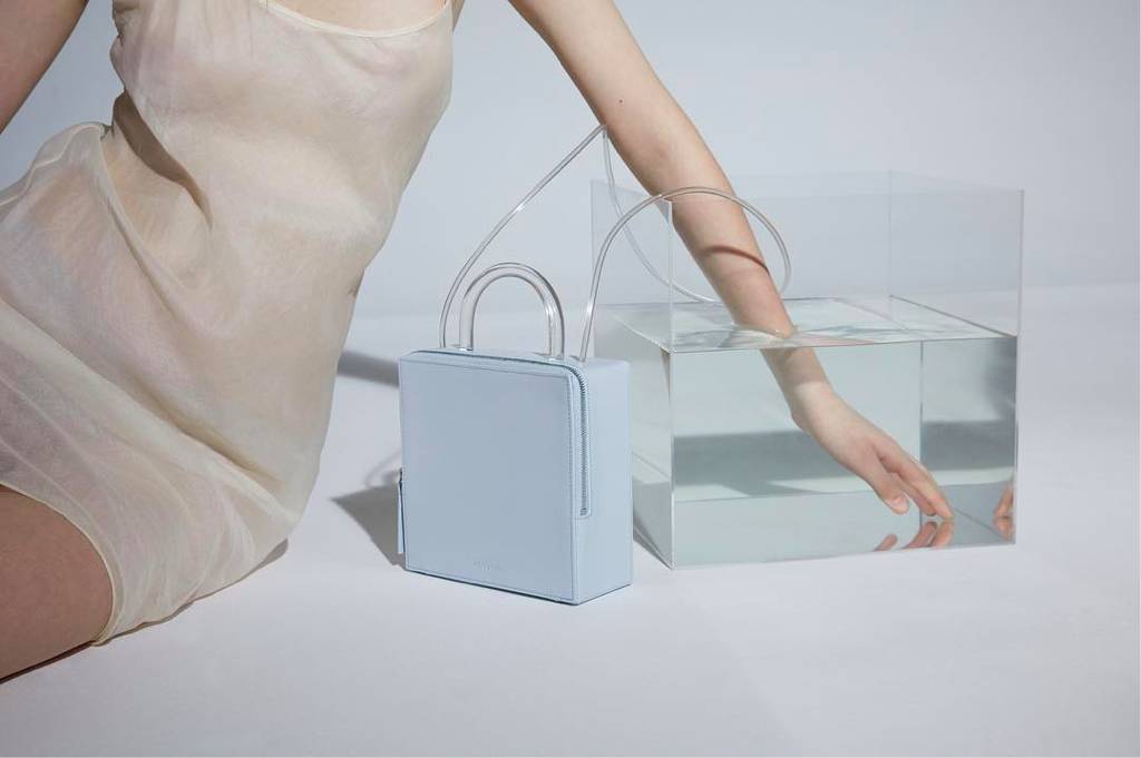 最值得买的10种包包,治百病的包包推荐